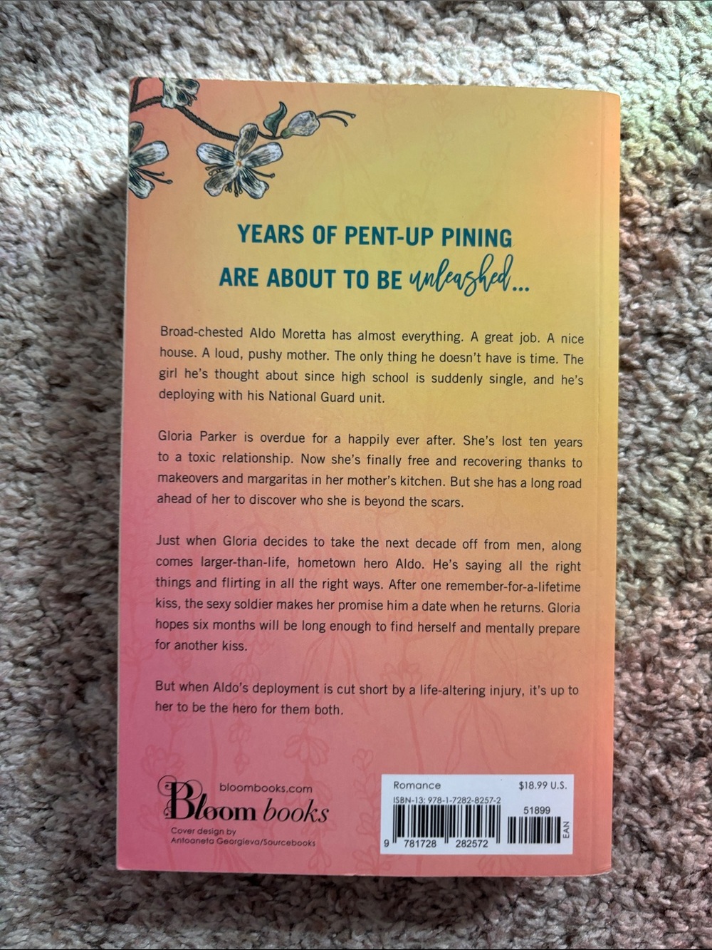 Lucy score romance fiction Book Set — Multicolor paperback Collection - Picture 4 of 7